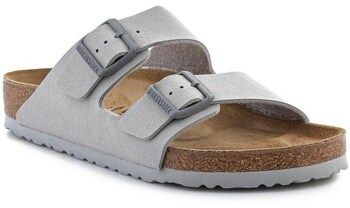 Žabky BIRKENSTOCK  Arizona