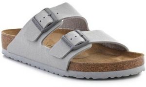 Žabky BIRKENSTOCK  Arizona