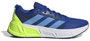 Bežecká a trailová obuv adidas  Questar 2