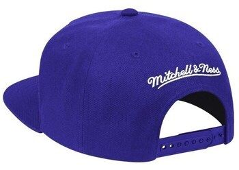 Šiltovky Mitchell And Ness  Hwc Phoenix Suns