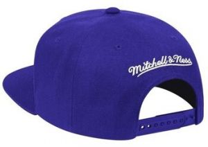 Šiltovky Mitchell And Ness  Hwc Phoenix Suns