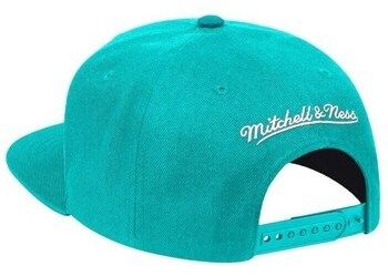 Šiltovky Mitchell And Ness  Team Ground