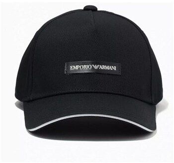Šiltovky Emporio Armani  627921CC991