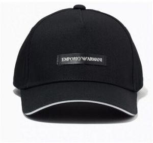 Šiltovky Emporio Armani  627921CC991