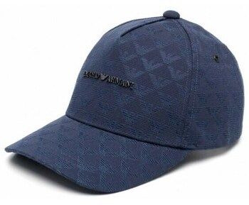 Šiltovky Emporio Armani  Royal