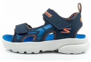 Sandále Skechers  406513LNVBL