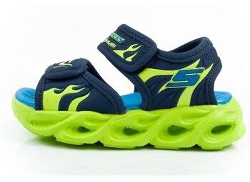 Sandále Skechers  400102NNVLM