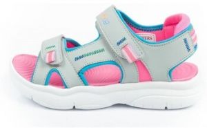 Sandále Skechers  302984LSLPK