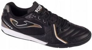 Nízke tenisky Joma  Dribling 2401 In