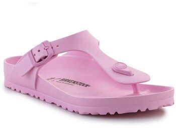 Nízka obuv do mesta BIRKENSTOCK  Gizeh Eva