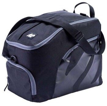 Športové tašky K2  Carrier