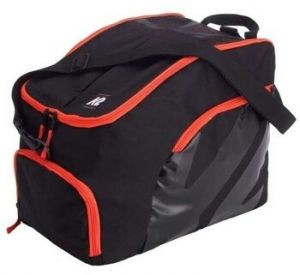 Športové tašky K2  Carrier