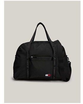 Športové tašky Tommy Hilfiger  Daily Duffle