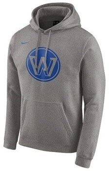 Mikiny Nike  Nba Golden State Warriors