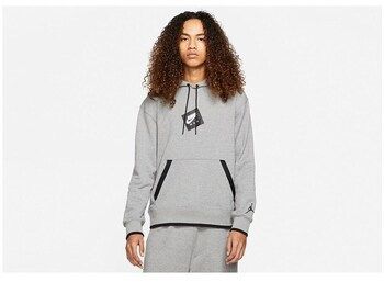 Mikiny Nike  Air Jordan Jumpman Classics