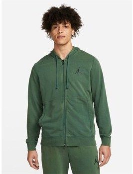 Mikiny Nike  Air Jordan Dri-fit