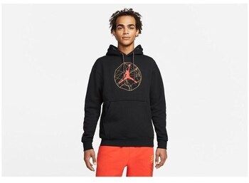 Mikiny Nike  Air Jordan Essentials