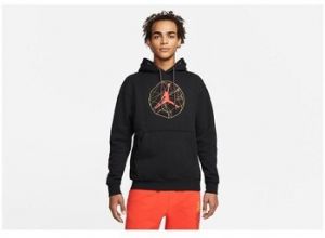 Mikiny Nike  Air Jordan Essentials