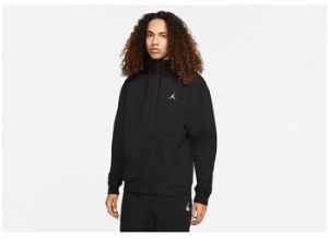 Mikiny Nike  Air Jordan Essentials