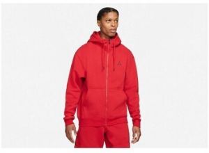 Mikiny Nike  Air Jordan Essentials