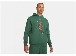Mikiny Nike  Air Jordan Essentials