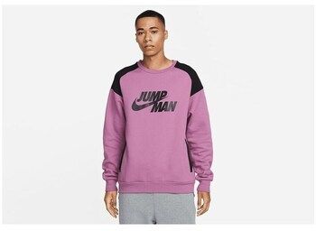 Mikiny Nike  Air Jordan Jumpman