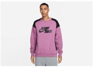 Mikiny Nike  Air Jordan Jumpman