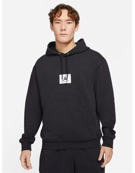 Mikiny Nike  Air Jordan Essentials Statement