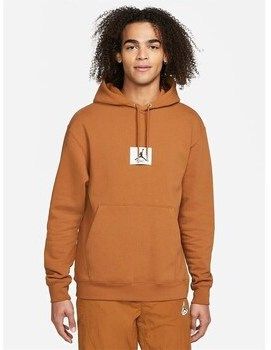 Mikiny Nike  Air Jordan Essentials Statement