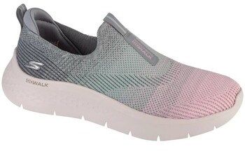 Nízke tenisky Skechers  Go Walk Flex Cali Sunset