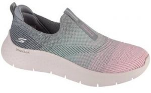 Nízke tenisky Skechers  Go Walk Flex Cali Sunset