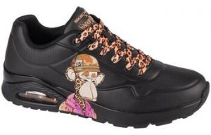 Nízke tenisky Skechers  Uno Dr. Bombay