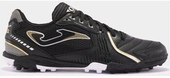 Futbalové kopačky Joma  BUTYJOMADRIW2401TFDRIBLING2401TURF