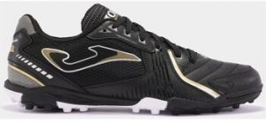 Futbalové kopačky Joma  BUTYJOMADRIW2401TFDRIBLING2401TURF