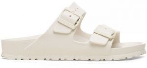 Žabky BIRKENSTOCK  Arizona Eva
