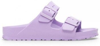 Žabky BIRKENSTOCK  Arizona Eva