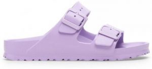 Žabky BIRKENSTOCK  Arizona Eva