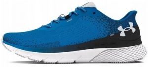 Bežecká a trailová obuv Under Armour  Hovr Turbulence 2