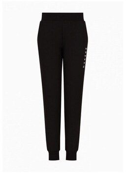 Tepláky/Vrchné oblečenie Emporio Armani  3DTP67TJTHZ