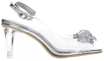 Sandále Laura Vita  Chaussures MIRA 01