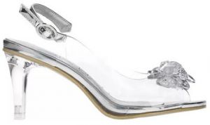 Sandále Laura Vita  Chaussures MIRA 01