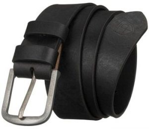 Opasky Peterson  PTNPS0370015