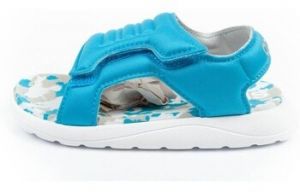 Sandále adidas  Comfort Jr