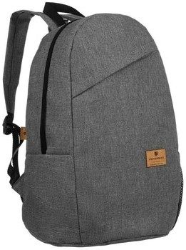 Ruksaky a batohy Peterson  DHPTNNICE69984