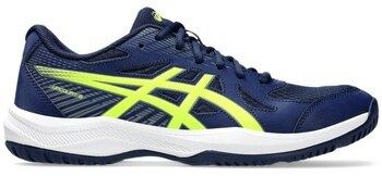 Nízke tenisky Asics  Upcourt 6