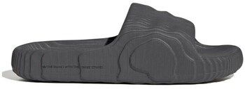 Žabky adidas  Adilette 22