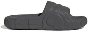 Žabky adidas  Adilette 22