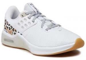 Nízke tenisky Nike  Air Max Bella