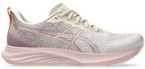 Bežecká a trailová obuv Asics  Dynablast 4