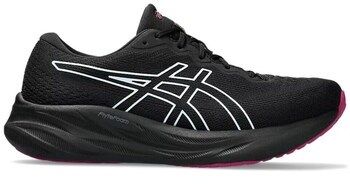 Bežecká a trailová obuv Asics  Gel-pulse 15 Gtx